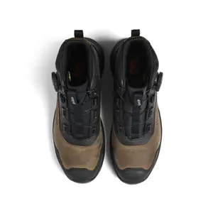 Medium-high safety shoes Blaklader EPIC S3S image-2