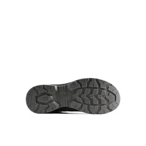 Medium-high safety shoes Blaklader EPIC S3S image-3
