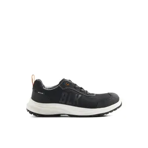 Low safety shoes Blaklader Mover S1PL image-0