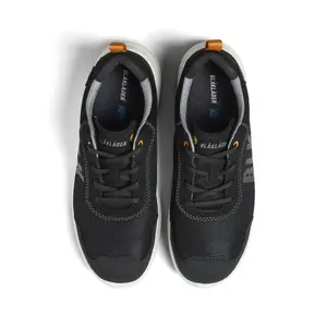 Low safety shoes Blaklader Mover S1PL image-2