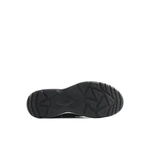 Low safety shoes Blaklader Mover S1PL image-3