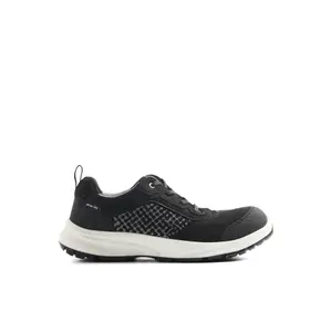 Low safety shoes Blaklader Mover S3L image-0