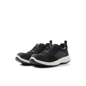 Low safety shoes Blaklader Mover S3L image-1