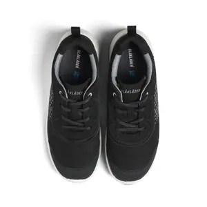 Low safety shoes Blaklader Mover S3L image-2