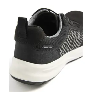 Low safety shoes Blaklader Mover S3L image-5