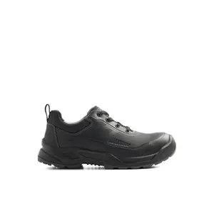 Low-cut Mid-height Safety Shoes Blaklader Titan S3L image-0