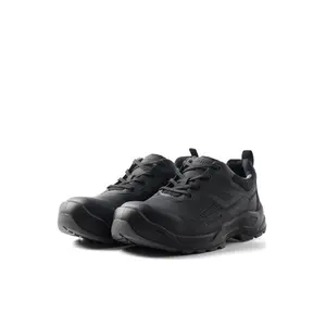 Low-cut Mid-height Safety Shoes Blaklader Titan S3L image-1