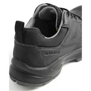 Low-cut Mid-height Safety Shoes Blaklader Titan S3L image-4