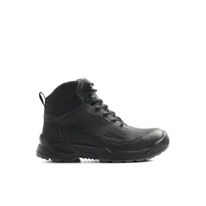 Low safety shoes Blaklader Titan S3L image-0