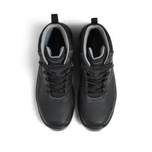 Low safety shoes Blaklader Titan S3L image-2