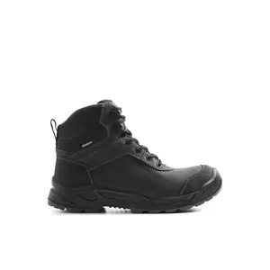 Safety boots Blaklader Titan image-0