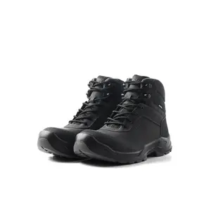 Safety boots Blaklader Titan image-1