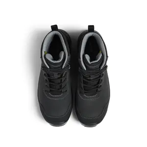 Safety boots Blaklader Titan image-2