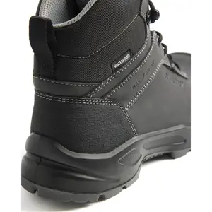 Safety boots Blaklader Titan image-4