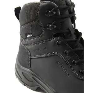 Safety boots Blaklader Titan image-5
