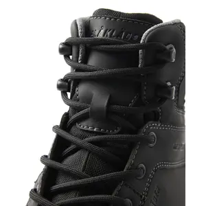 Safety boots Blaklader Titan image-6