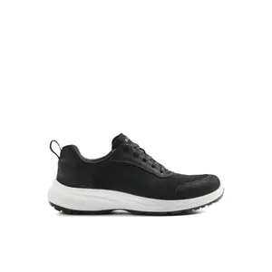 Safety shoes Blaklader Pilot image-0