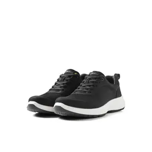Safety shoes Blaklader Pilot image-1