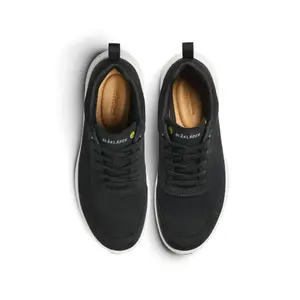 Safety shoes Blaklader Pilot image-2