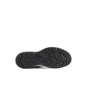 Safety shoes Blaklader Pilot image-3