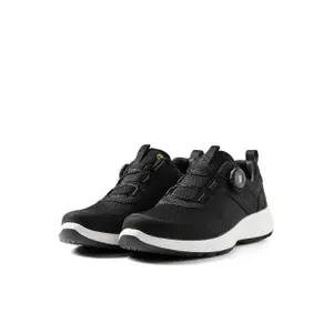 Baskets Blaklader Pilot O1 image-3