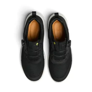 Baskets Blaklader Pilot O6 image-2