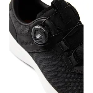 Baskets Blaklader Pilot O6 image-4