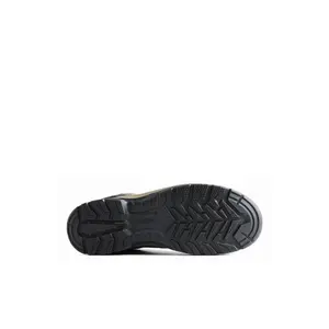 Mid-Height Safety Boots Blaklader Elite S3 image-3