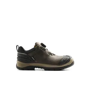 Mounted safety shoes Blaklader Elite S7S image-0
