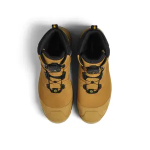 Mounted safety shoes Blaklader Elite image-2
