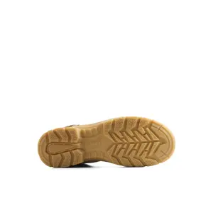 Mounted safety shoes Blaklader Elite image-3