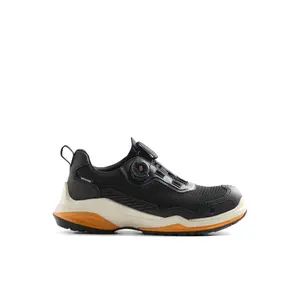Low safety shoes Blaklader Striker S7S image-0