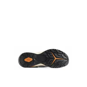 Low safety shoes Blaklader Striker S7S image-3