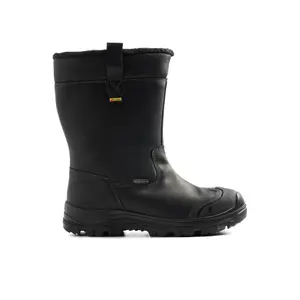 Winter boots Blaklader Storm S7S image-0