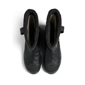 Winter boots Blaklader Storm S7S image-2