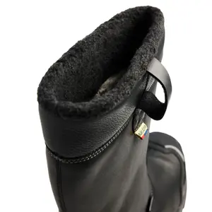 Winter boots Blaklader Storm S7S image-4