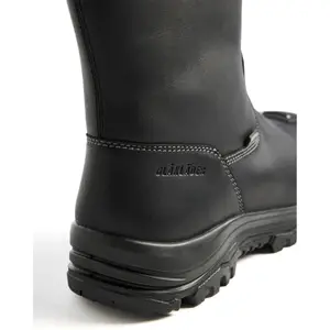 Winter boots Blaklader Storm S7S image-5