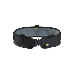 Tool belt Blaklader Toolrig™ image-0