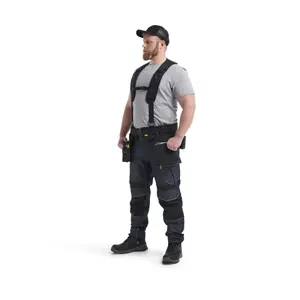 Tool belt Blaklader Toolrig™ image-2
