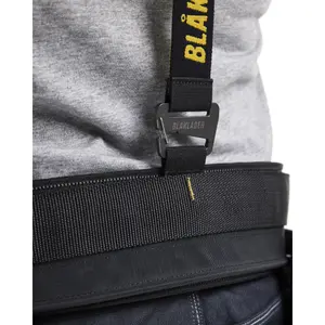 Tool belt Blaklader Toolrig™ image-4