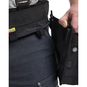 Tool belt Blaklader Toolrig™ image-5