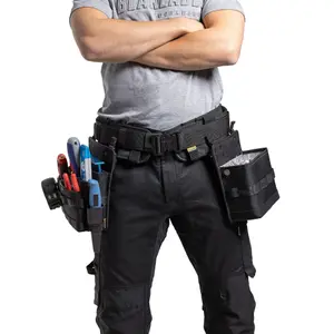 Tool belt Blaklader Toolrig™ image-6