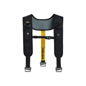 Harness Blaklader ToolRig™ image-0