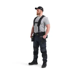 Harness Blaklader ToolRig™ image-1