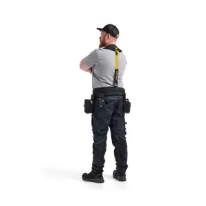 Harness Blaklader ToolRig™ image-2
