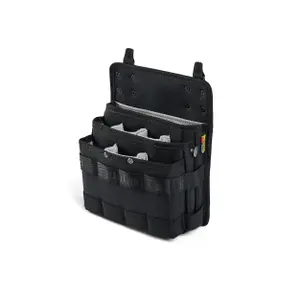 Tool pouch Blaklader ToolRig™ image-0
