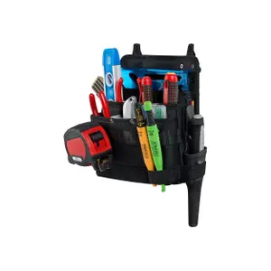 Tool pouch Blaklader ToolRig™ image-1