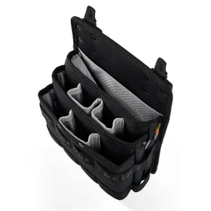 Tool pouch Blaklader ToolRig™ image-2