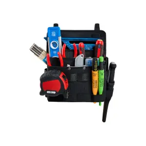 Tool pouch Blaklader ToolRig™ image-3