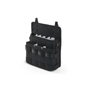 Tool pouch Blaklader ToolRig™ 2525 image-0